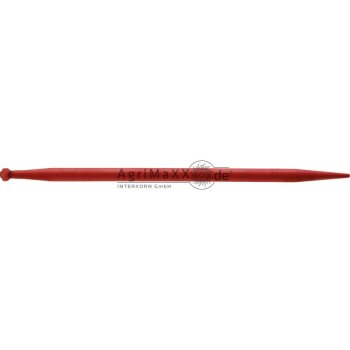 SHW Zinken - 55401, SXXL1400
