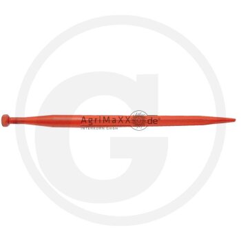 SHW Zinken - 53132, 221152