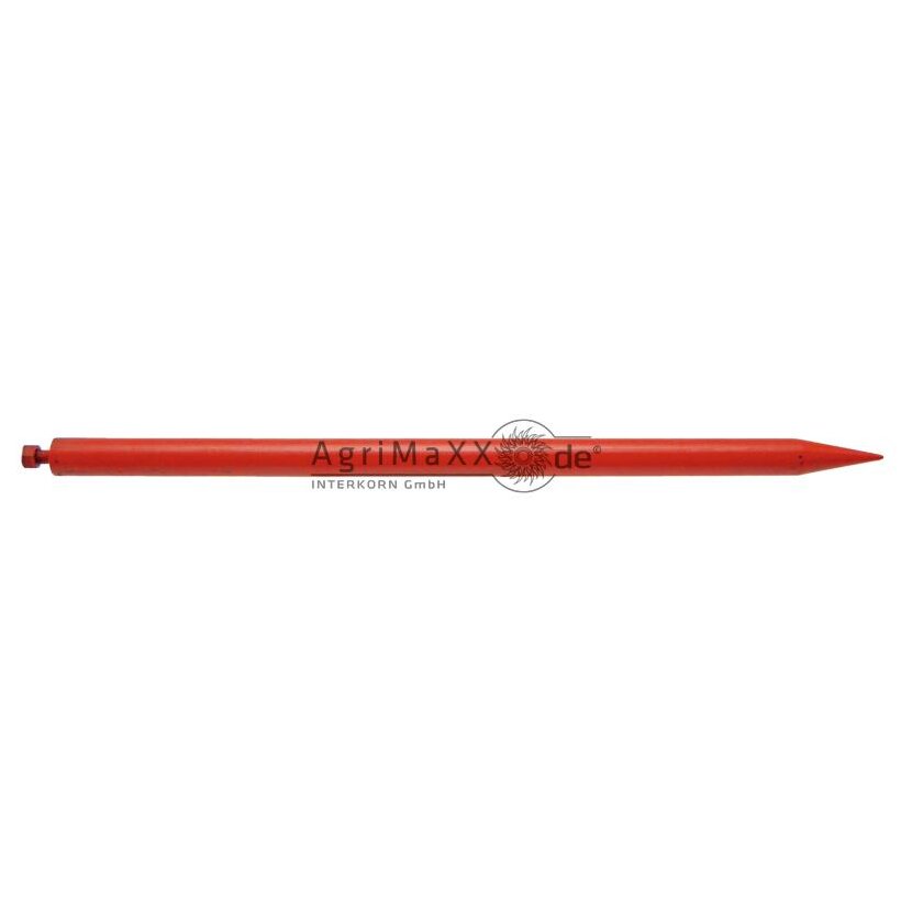 SHW Zinken - E0176, 181120