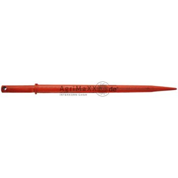 SHW Zinken - 18857