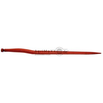 SHW Zinken - 18809, 24101504