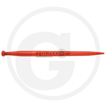 SHW Zinken - 241162, 181254