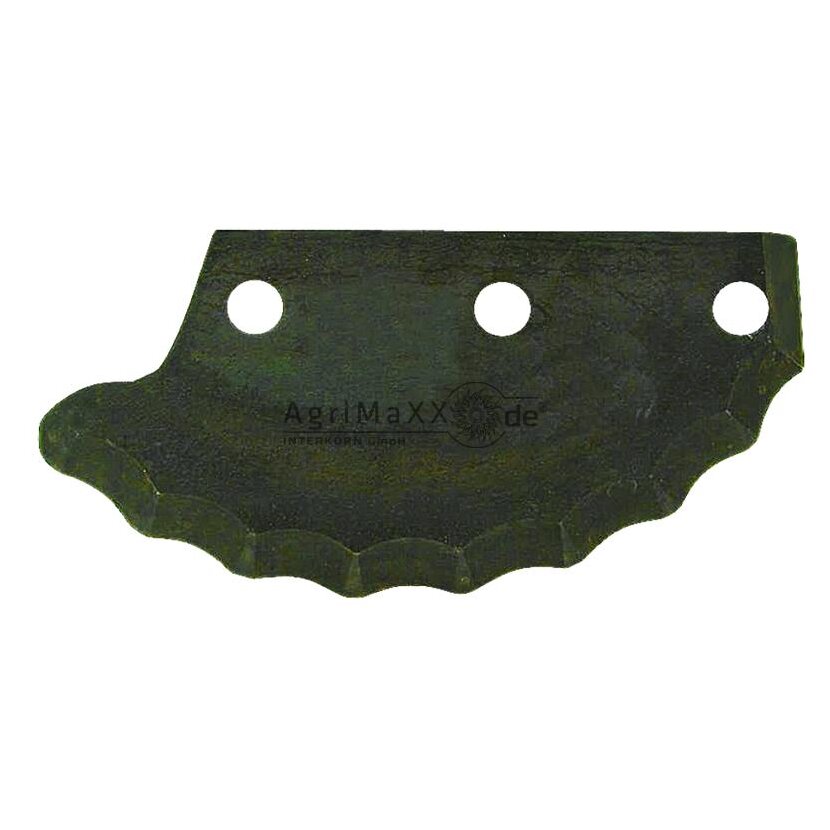 Messer - CL 04.022, 70-223
