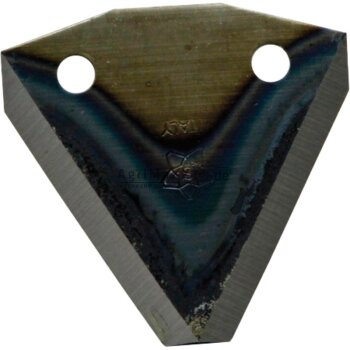 Messer - 70-427