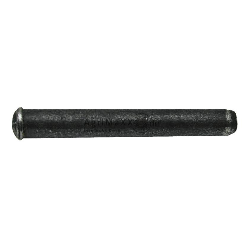 Stift - 30008