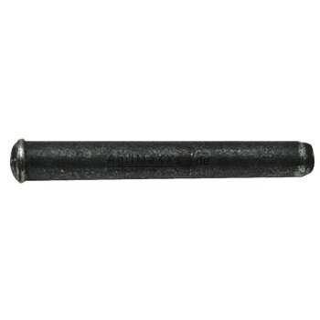 Stift - 30008