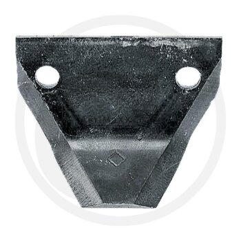 Messer - 70-105