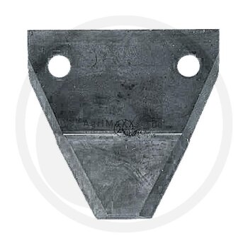 Messer - 3000472, 70-112, 3000656