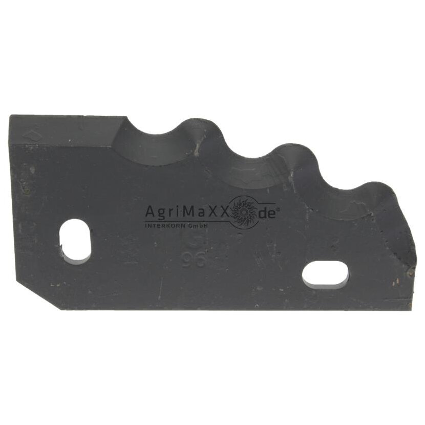 Messer - 70-115