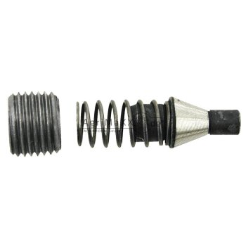 Ventilsatz - 05026, 5026