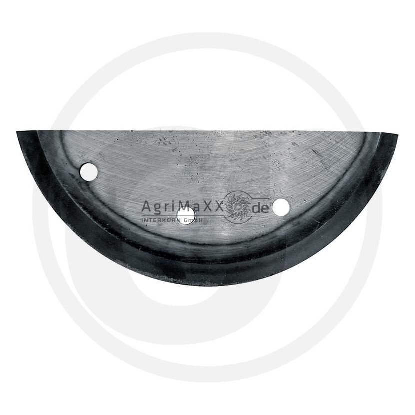 Messer - 70-236