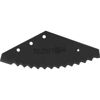 Messer - 70-336