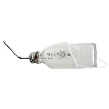 Trinkflasche