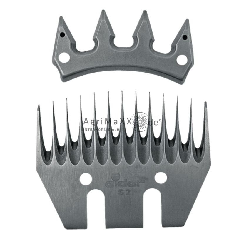 Schafschermesser