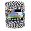 Horizont PE-Seil TURBOMAX - 17180-800
