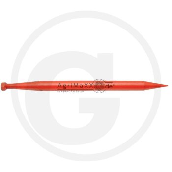 Zinken - 54724, 1417370