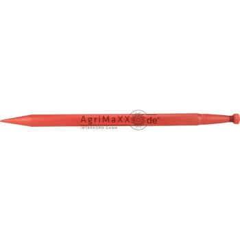 SHW Zinken - 54167, 109081