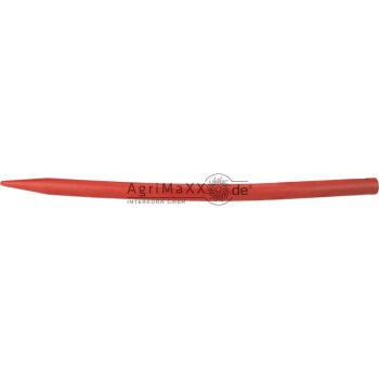 SHW Zinken - 55003010, 55326