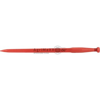 Zinken - Z001-072, 55001