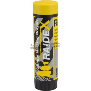 Horizont VPE10 Viehzeichenstift RAIDEX - 38108304010