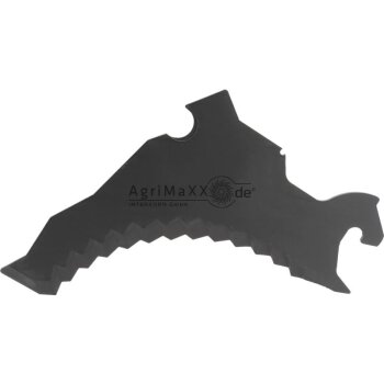 Messer - 653320551