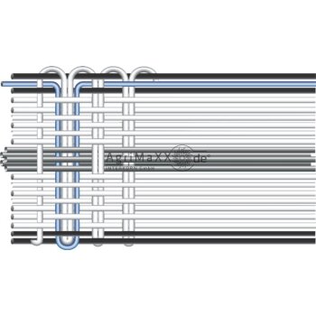 Horizont Weidezaunlitze turbomax&reg; - 171421-400