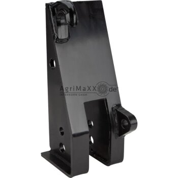 Halter