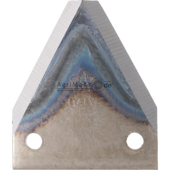 Messer - 70-395