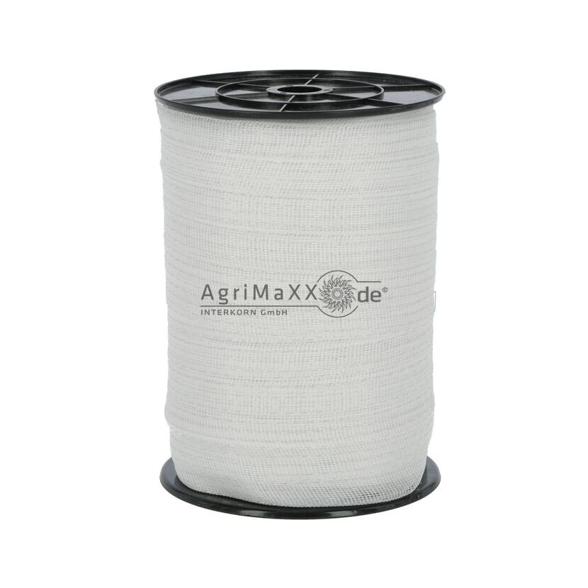 Kerbl Basic Classe-Weideband, 200m - 441522