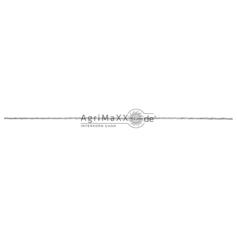 Kerbl Classic Weidezaunlitze, 500m - 449112
