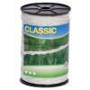Kerbl Classic Weidezaunlitze, 500m - 449112