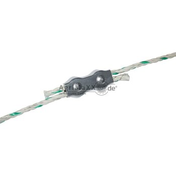Kerbl Nirosta-Verbinder - 44540, 056