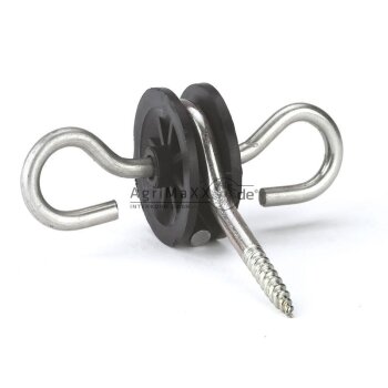 Kerbl Torisolator - 44248