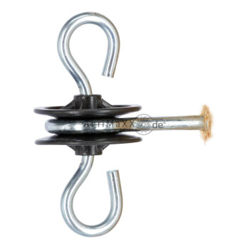 Kerbl Torisolator - 44248