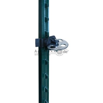 Kerbl Torgriffisolator - 446516