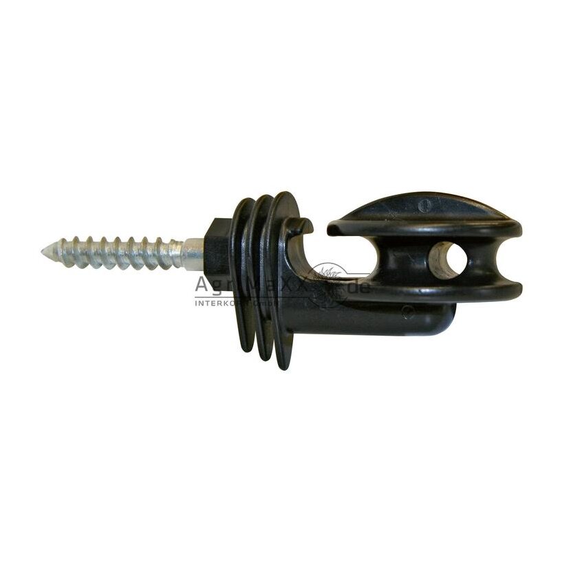 Kerbl Super Eckisolator - 441330