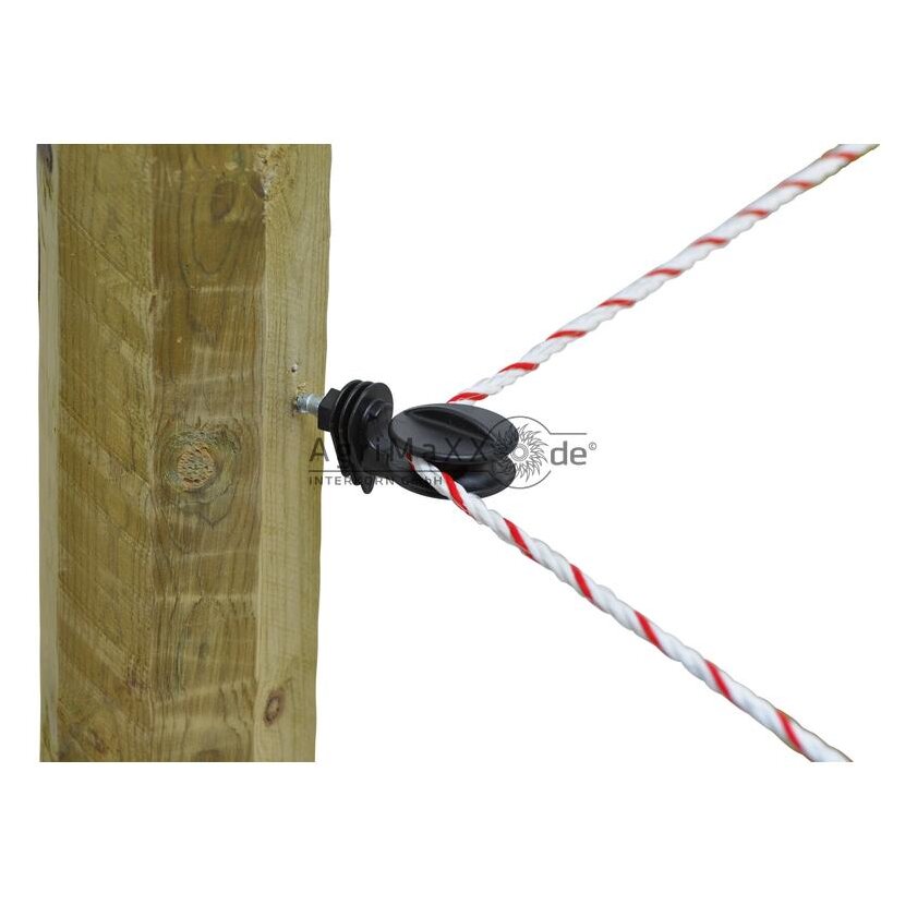 Kerbl Super Eckisolator - 441330