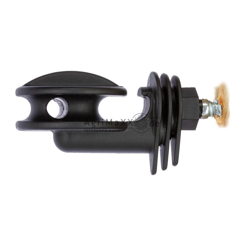 Kerbl Super Eckisolator - 441330