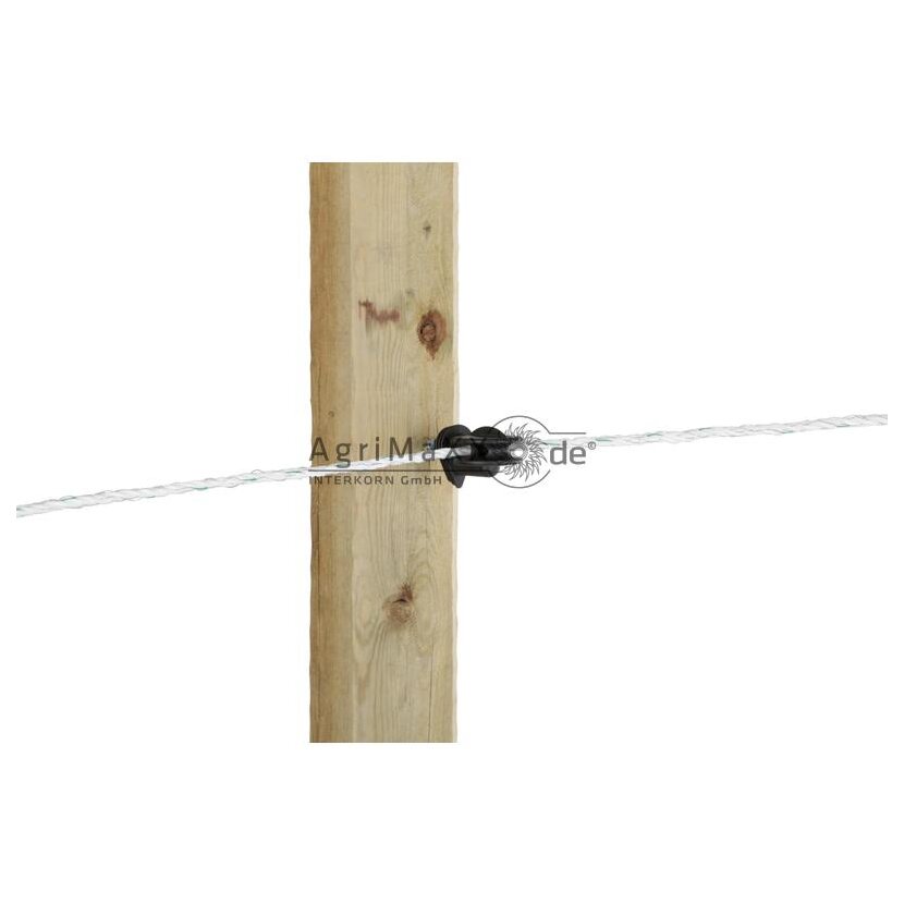 Kerbl Super Eckisolator - 441330