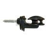 Kerbl Super Eckisolator - 441330