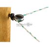 Kerbl Super Eckisolator - 441330