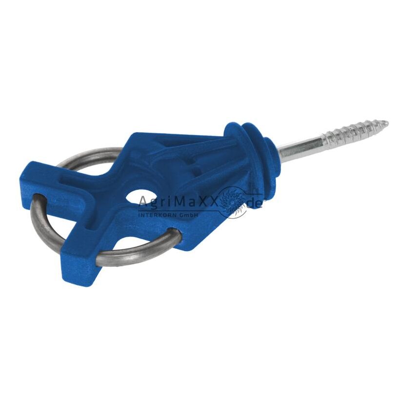 Kerbl Premium Torisolator X³ - 446550