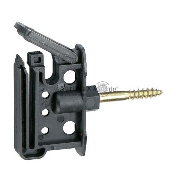 Kerbl Tape Klippisolator - 441390, 805