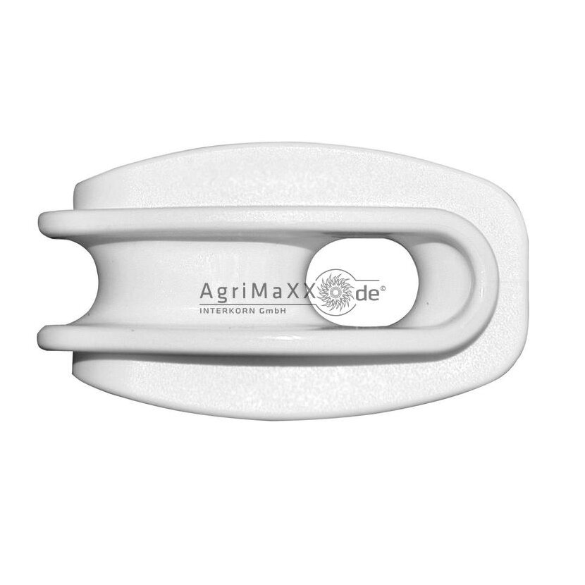 Kerbl Abspannisolator Polyamid - 44358