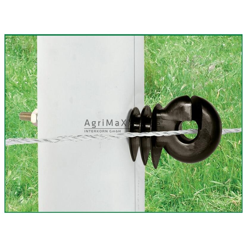 Kerbl Ringisolator - 44391