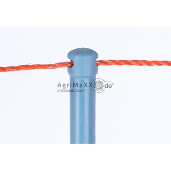Kerbl TitanNet Premium Vario,50m,+/- - 27830