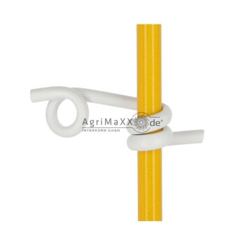 Kerbl Kunststoff&ouml;se 12mm - 444012