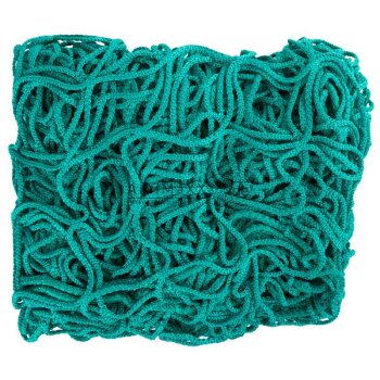 Kerbl Futtersparnetz 2,8x2,8m - 291263