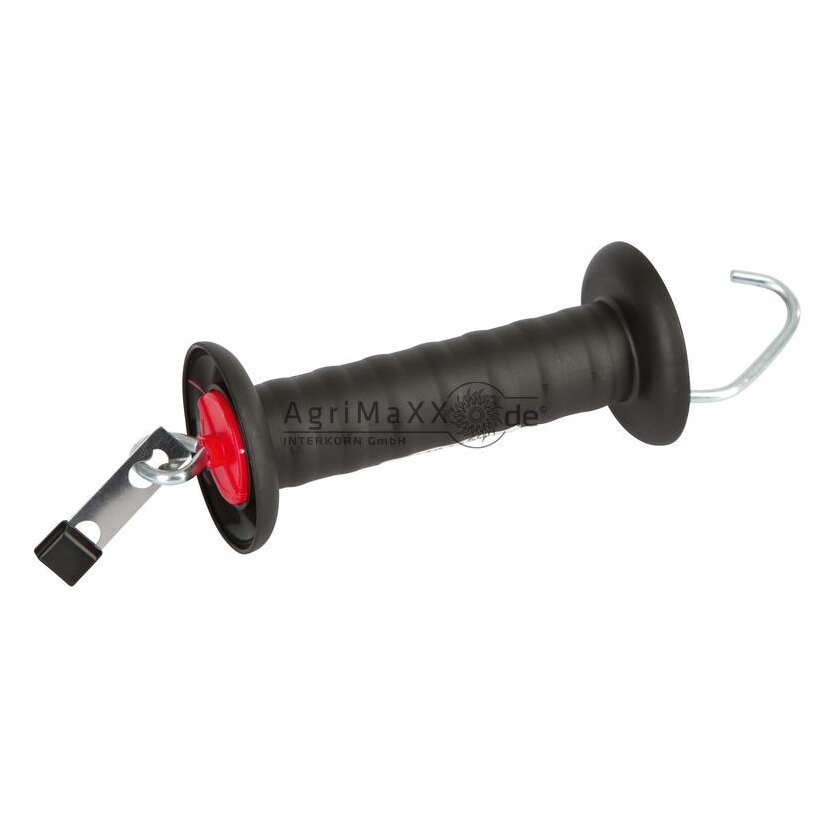 Kerbl Torgriff mit Seilverbinder - 44969