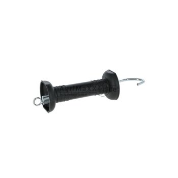 Kerbl Torgriff mit Litzenverbinder - 44972